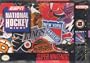 ESPN National Hockey Night