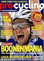 Pro Cycling
