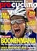 Magazines : Pro Cycling