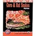 Complete Guide to Corn & Rat Snakes