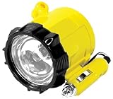 UPC 039564133763 product image for Wilmar W2376 12v Mini Spotlight | upcitemdb.com