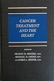Cancer treatment and the heart