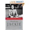 Reading Jackie: Her Autobiography in Books
