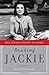 Reading Jackie Her Autobiography in Books by William Kuhn