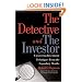 The Detective and the Investor: Uncovering Investment Techniques from Legendary Sleuths