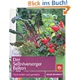 Produkt-Information 