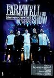 Delirious - The Farewell Show [DVD] [2009]
