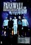 Farewell Show: Live in London [Blu-ray]