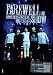 Delirious-Farewell Show: Live in London [Blu-ray]