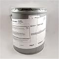 Bostik 70-03A / ISR 70-03 5 GAL