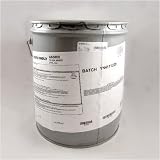 Bostik 70-03A / ISR 70-03 5 GAL