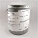 Bostik 70-03A / ISR 70-03 5 GAL