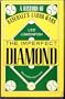 The Imperfect Diamond: A History of Baseball's Labor Wars (A Da Capo paperback)