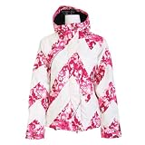 Ride Snowboards Women's Tokidoki Snowboard Jacket