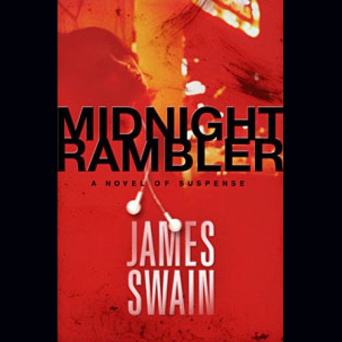 Midnight Rambler (Unabridged)