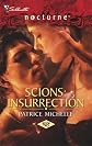 Insurrection