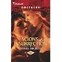 Scions: Insurrection (Silhouette Nocturne)