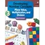 Developing Number Concepts, Book 3: Place Value, Multiplication, and Division