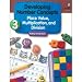 Developing Number Concepts, Book 3: Place Value, Multiplication, and Division