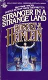 Stranger in a Strange Land