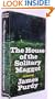 The House of the Solitary Maggot