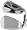 Men's Nike SQ MachSpeed Irons
