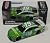 Lionel Racing Carl Edwards #19 Subway 2016 Toyota Camry NASCAR 1:64 Scale Diecast Car