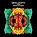 Get Lost VII