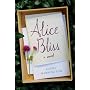Alice Bliss: A Novel by Laura Harrington