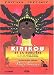KIRIKOU AND THE SORCERESS Special Edition ~ 2 Disc Set