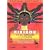 KIRIKOU AND THE SORCERESS Special Edition ~ 2 Disc Set