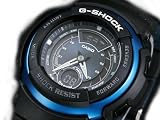 �J�V�I G�V���b�N CASIO �r���v G�X�p�C�N G-315RL-2AVDR