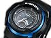 �J�V�I G�V���b�N CASIO �r���v G�X�p�C�N G-315RL-2AVDR