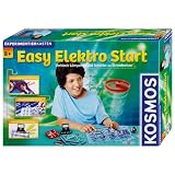 Produkt-Information 