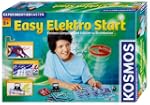 KOSMOS 620516 Easy Elektro Start