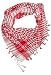 Desert Scarf - Shemagh - In Various Attractive Colours - It's the hottest trend right now! Denzel Washington Style from Book of Eli
