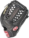 Rawlings