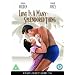 Love is a Many-Splendored Thing [DVD] [1955]