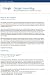 Google Voice: The Official Google Voice Blog