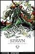 Spawn 11: Origins Collection: Collecting Issues 63-68