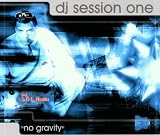 No Gravity