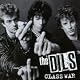 Class War
