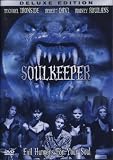 Soulkeeper (Deluxe Edition) - Rodney Rowland