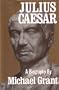 Julius Caesar