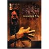 Deicide: Doomsday in L.A.