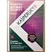 Kaspersky Internet Security 2013 - 1 User