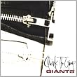 Giants