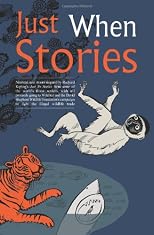The Just When Stories