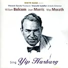 Sing Yip Harburg