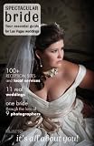 Spectacular Bride